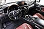 2017 Lexus LX 570 Dublin CA