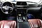 2017 Lexus LX 570 Dublin CA