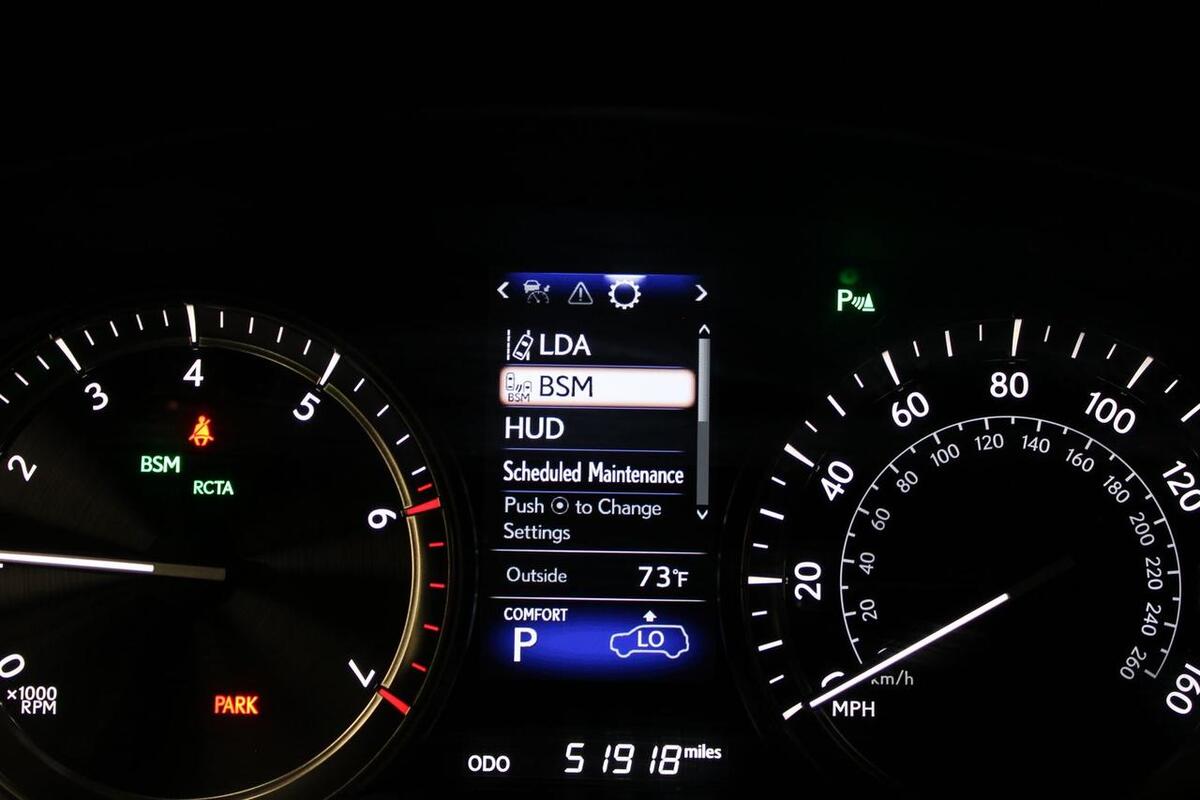 2017 Lexus LX 570 Dublin CA