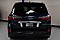 2017 Lexus LX 570 Dublin CA