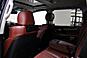 2017 Lexus LX 570 Dublin CA