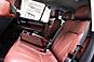 2017 Lexus LX 570 Dublin CA