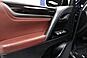 2017 Lexus LX 570 Dublin CA