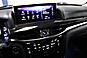 2017 Lexus LX 570 Dublin CA