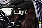 2017 Lexus LX 570 Dublin CA