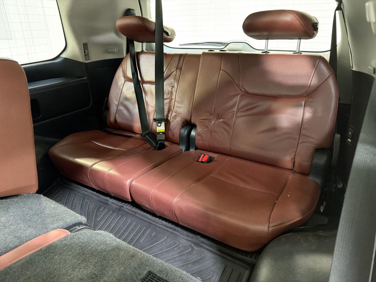 2017 Lexus LX 570 San Antonio TX