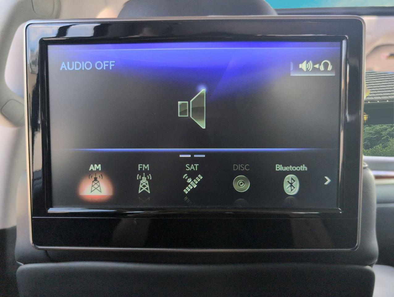 2017 Lexus LX 570 San Antonio TX