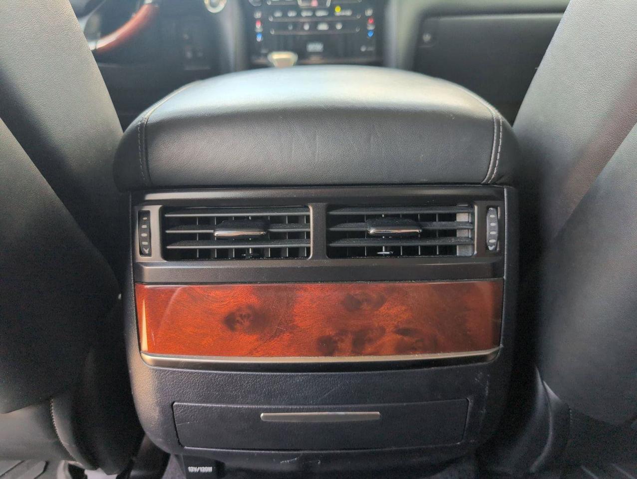 2017 Lexus LX 570 San Antonio TX