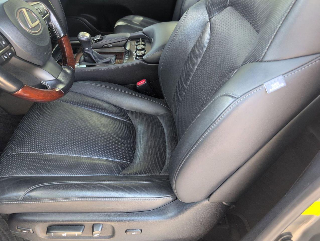 2017 Lexus LX 570 San Antonio TX