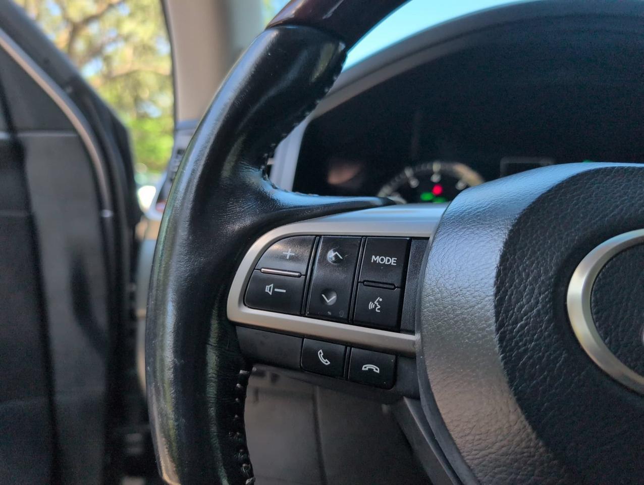 2017 Lexus LX 570 San Antonio TX