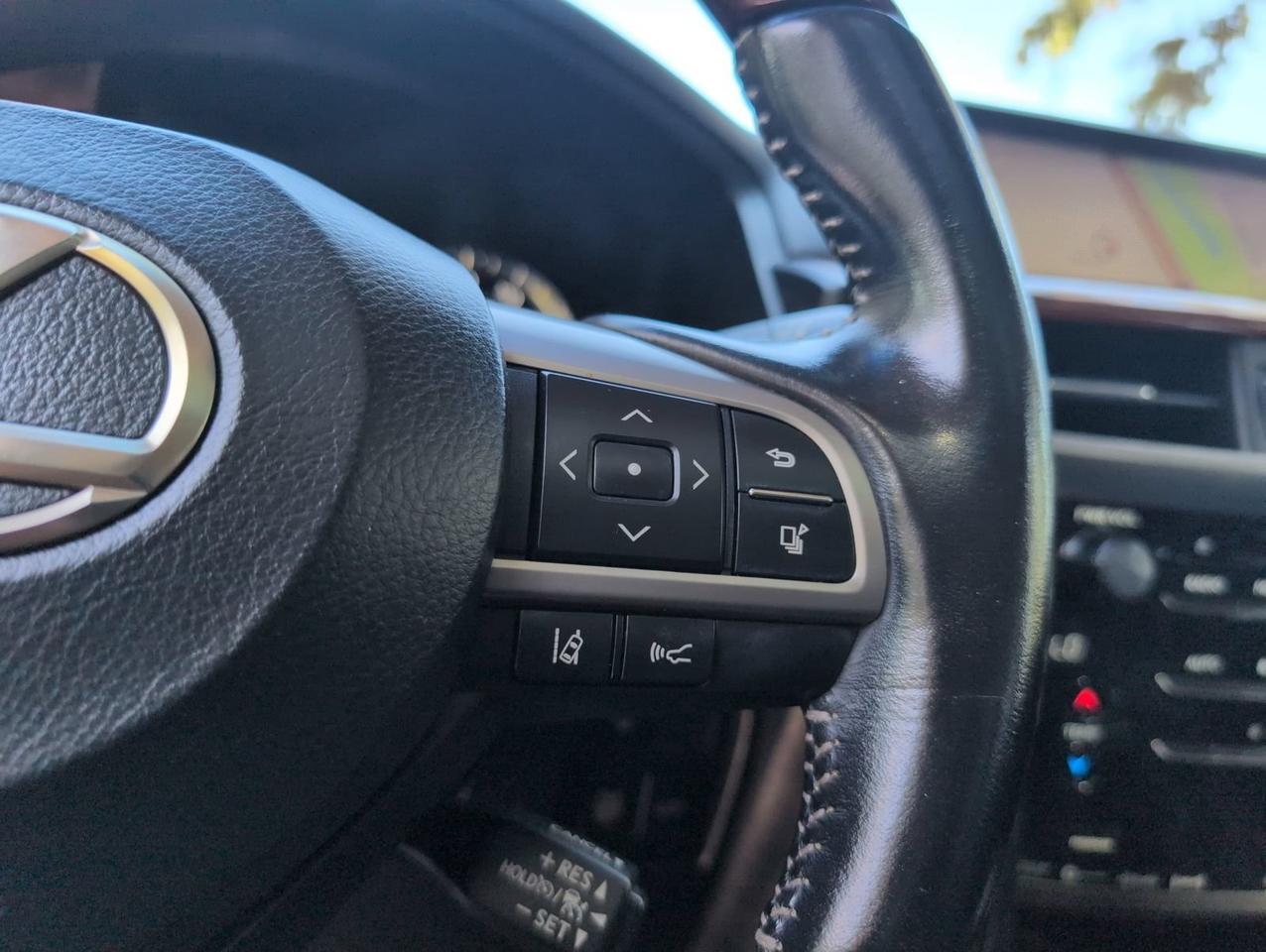 2017 Lexus LX 570 San Antonio TX
