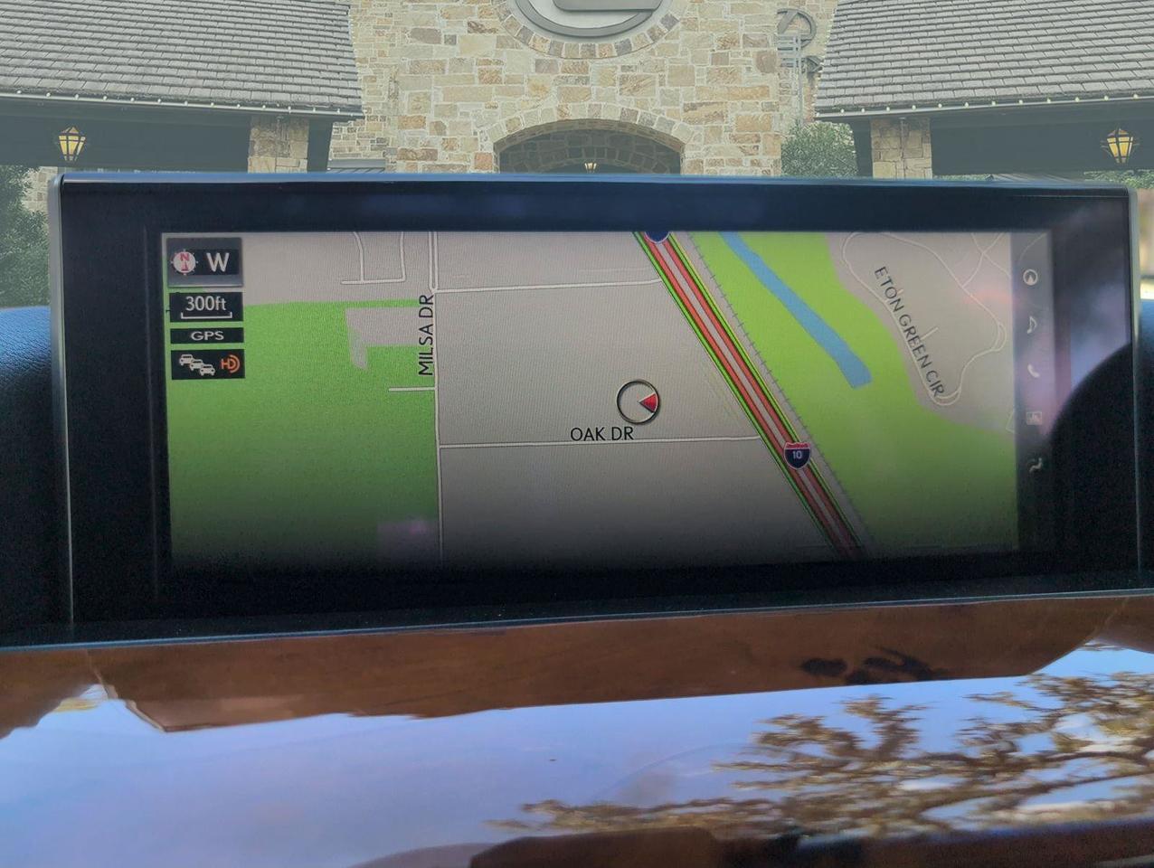 2017 Lexus LX 570 San Antonio TX