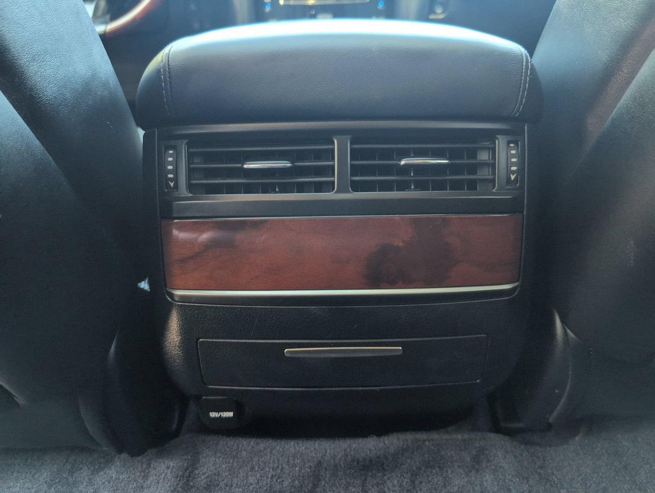 2017 Lexus LX 570 San Antonio TX
