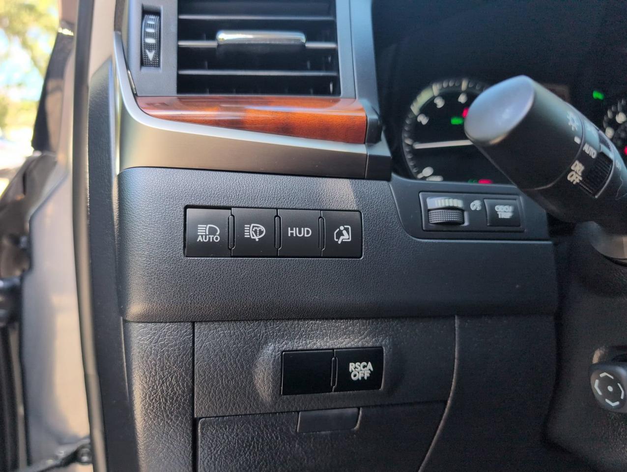 2017 Lexus LX 570 San Antonio TX