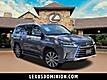 2017 Lexus LX 570