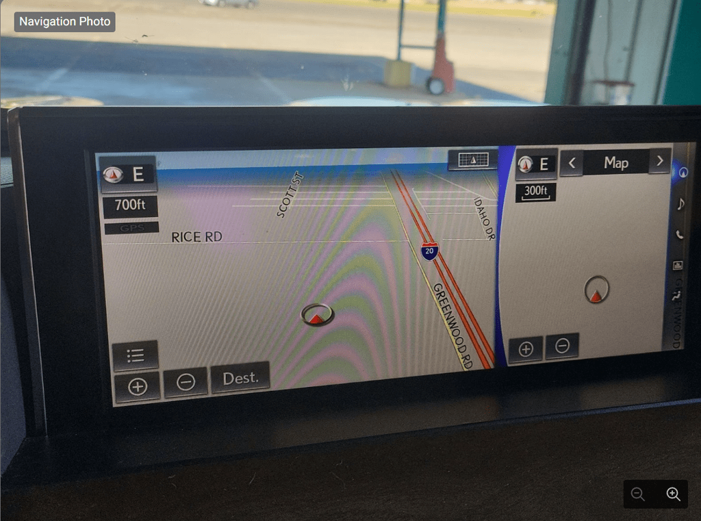 2017 Lexus LX 570 Tigard OR