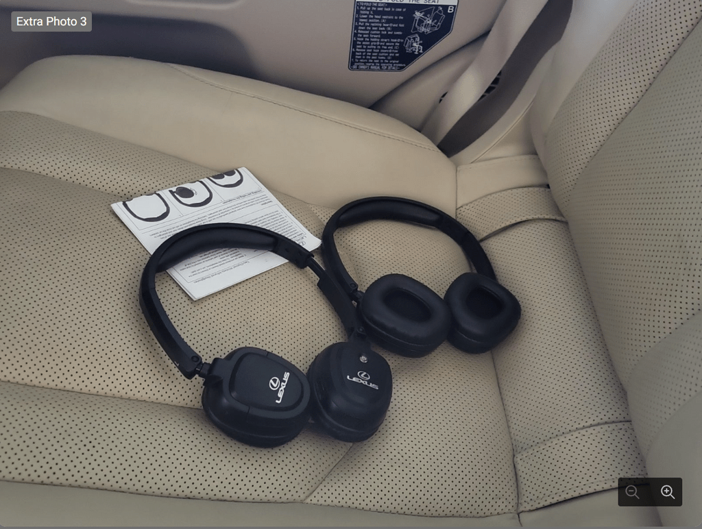 2017 Lexus LX 570 Tigard OR