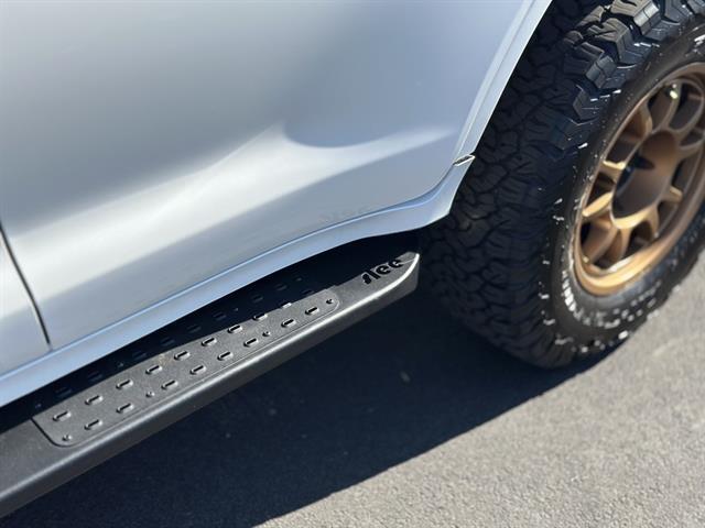2017 Lexus LX Base Tucson AZ