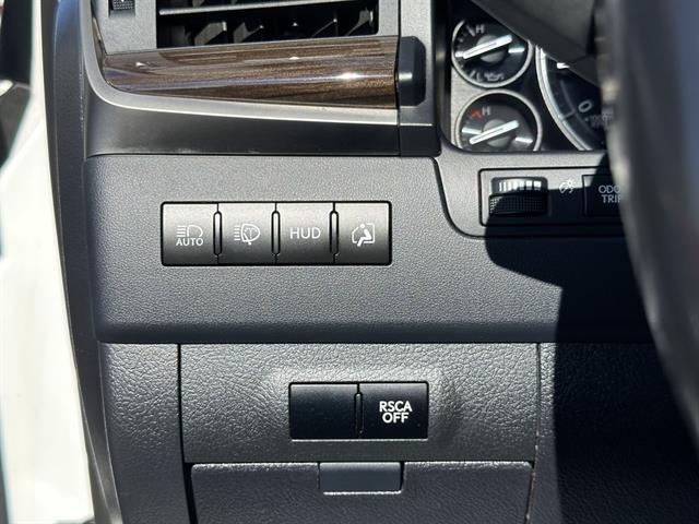 2017 Lexus LX Base Tucson AZ