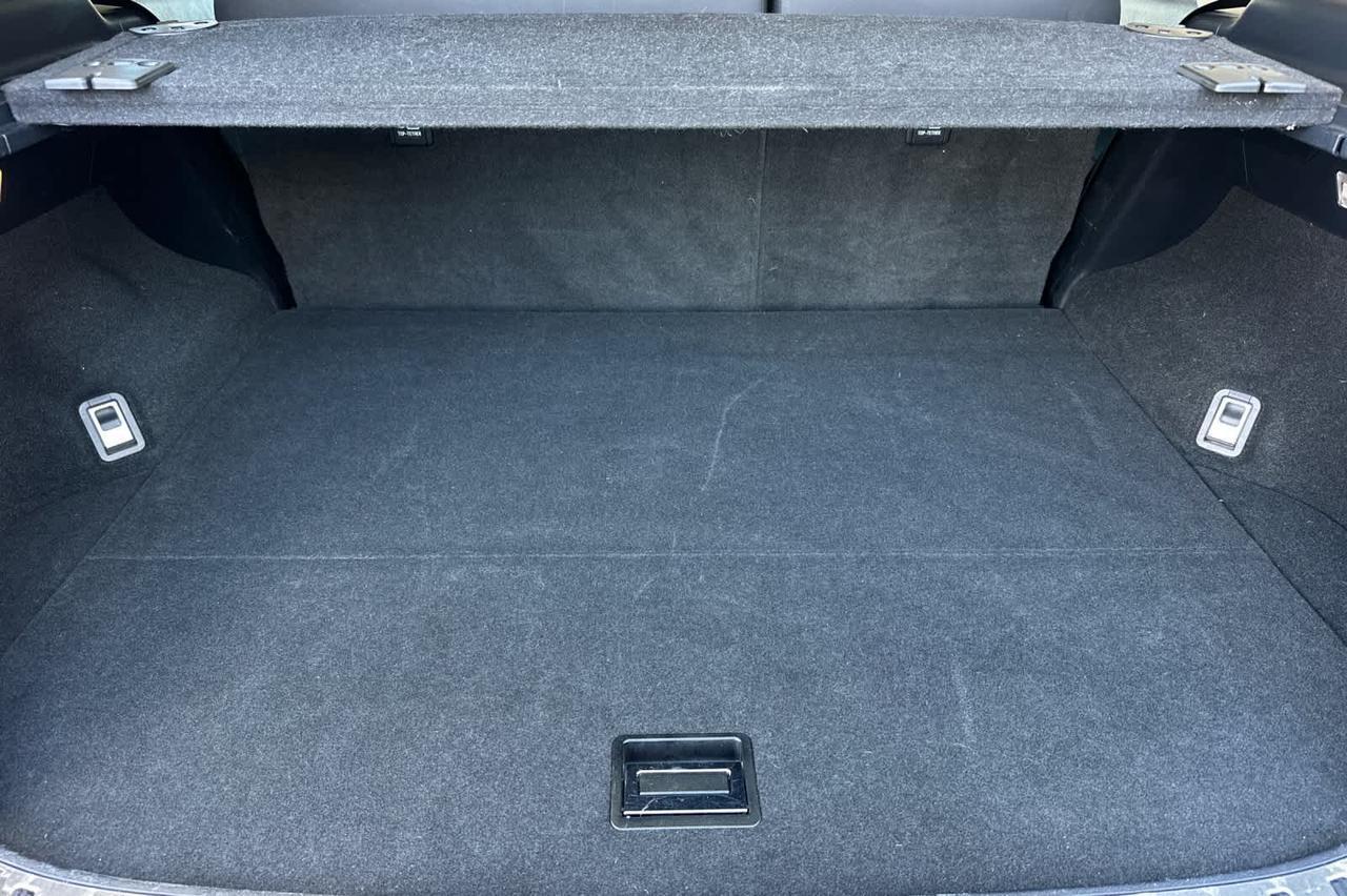 2017 Lexus NX Roseville CA