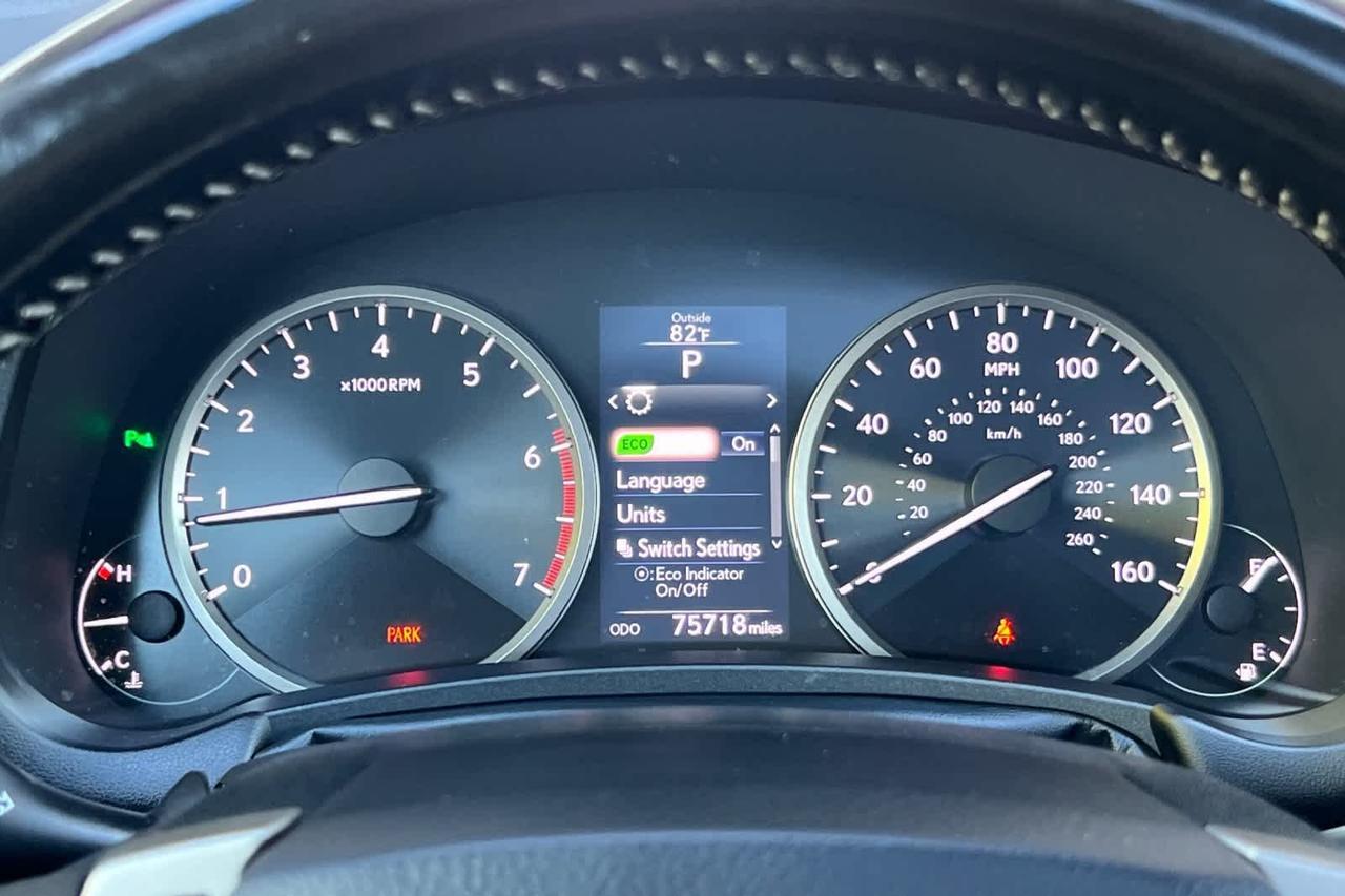2017 Lexus NX Roseville CA