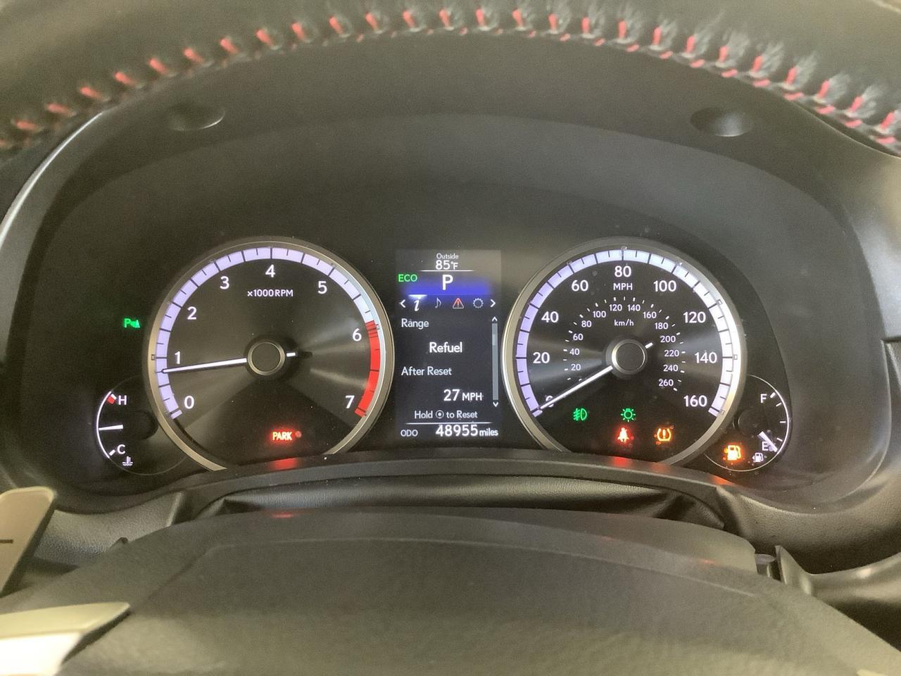 2017 Lexus NX New Braunfels TX