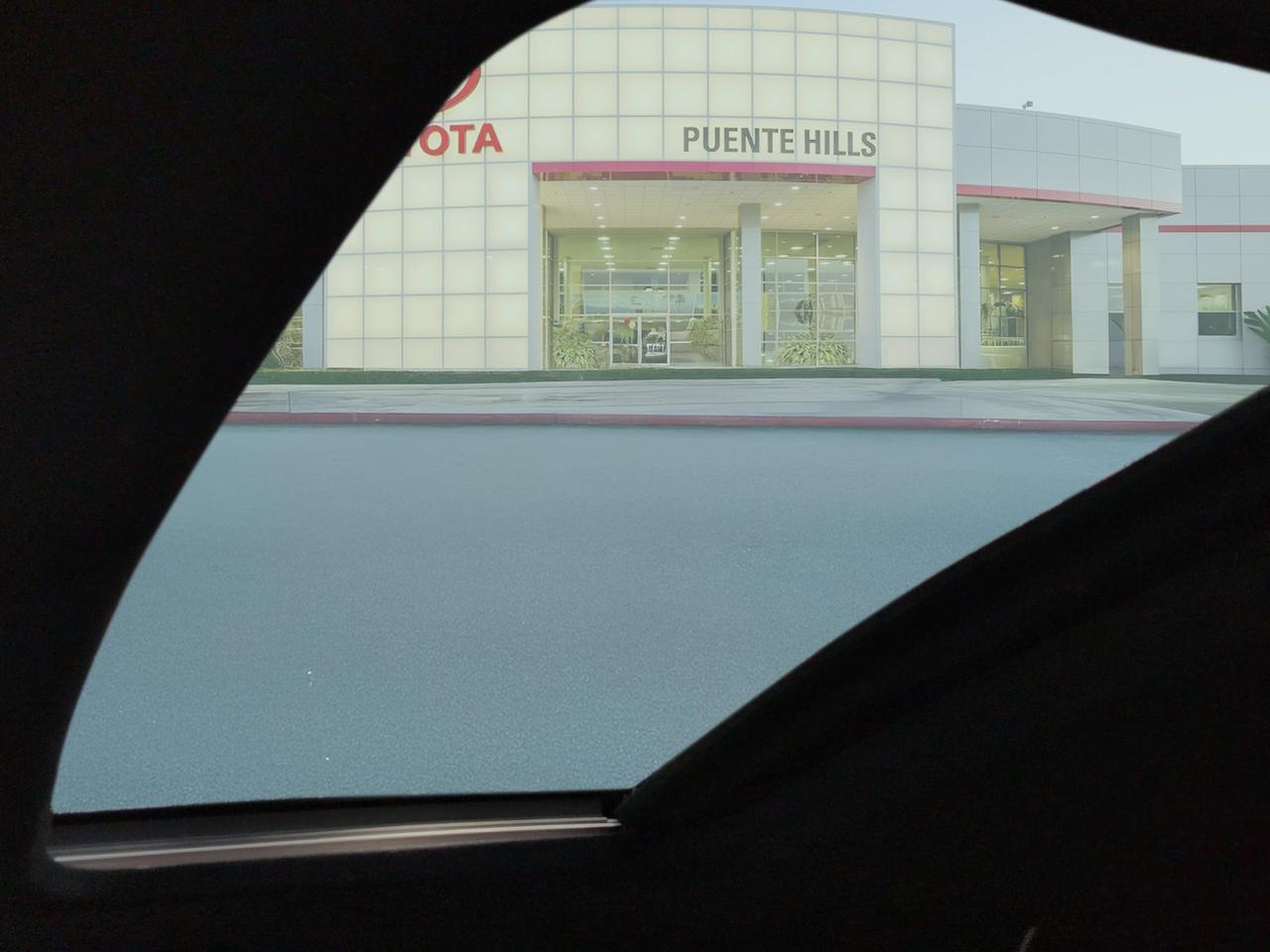 2017 Lexus NX San Antonio TX