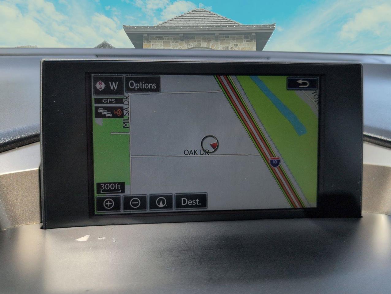 2017 Lexus NX San Antonio TX