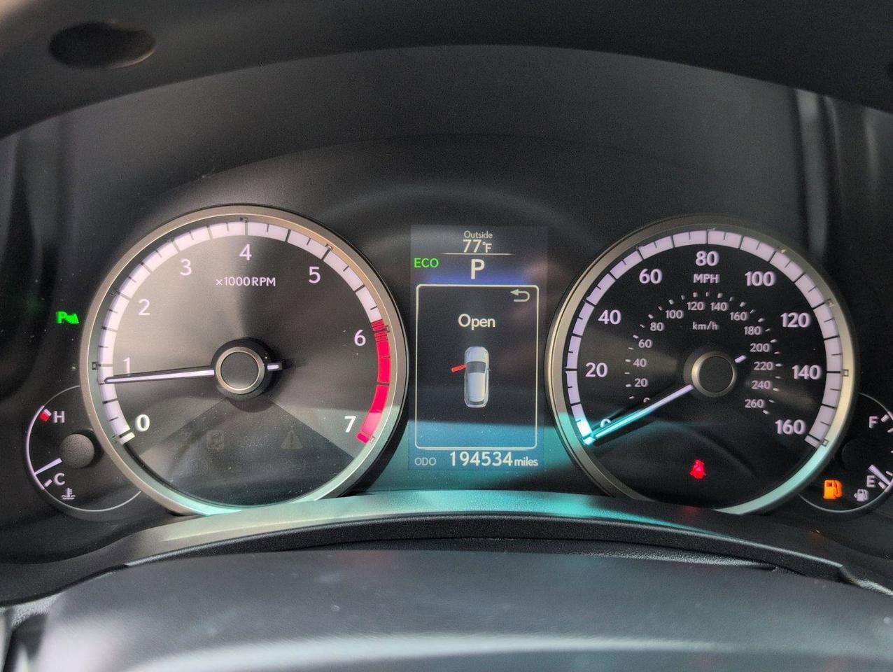 2017 Lexus NX San Antonio TX