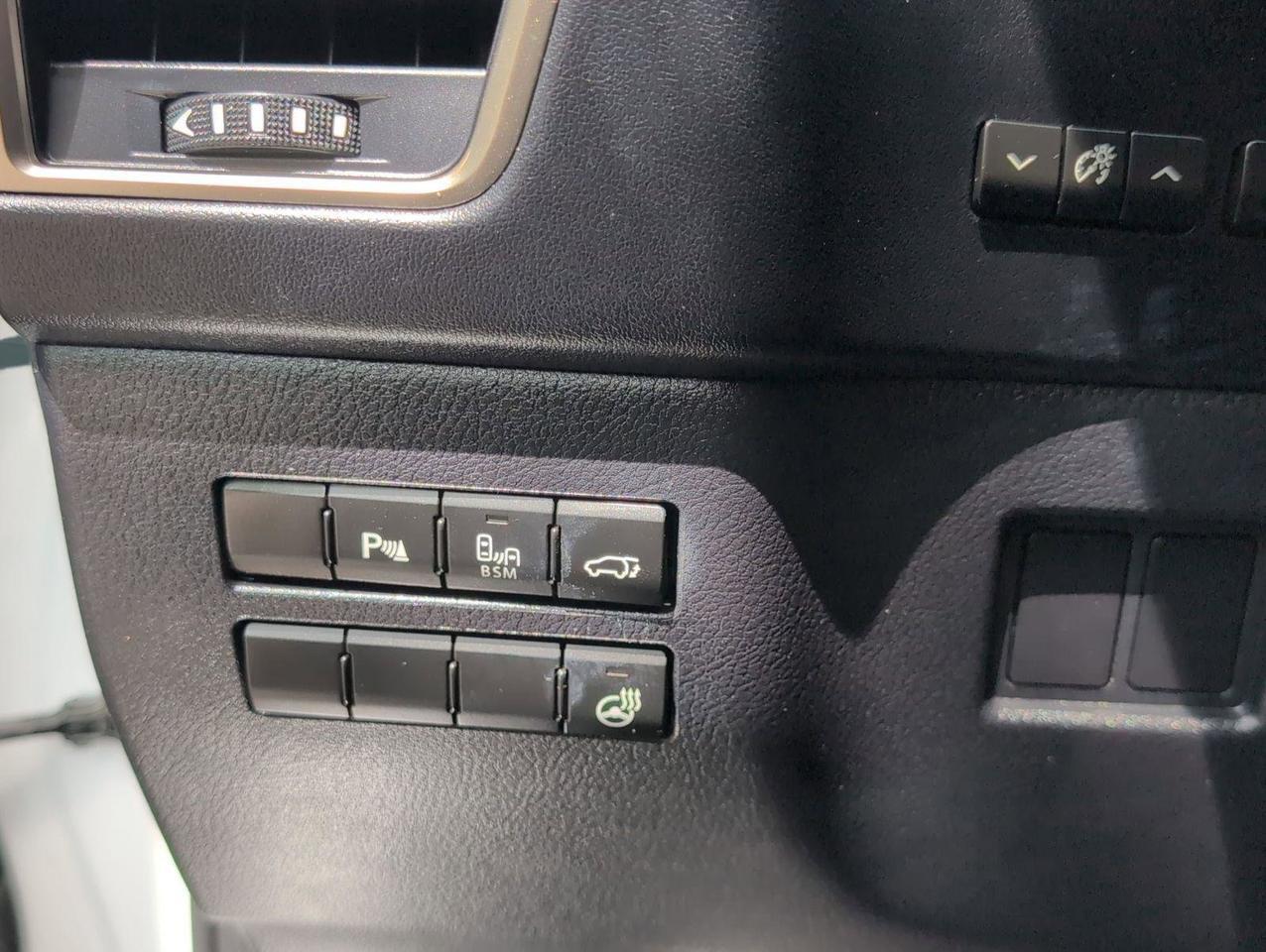 2017 Lexus NX San Antonio TX