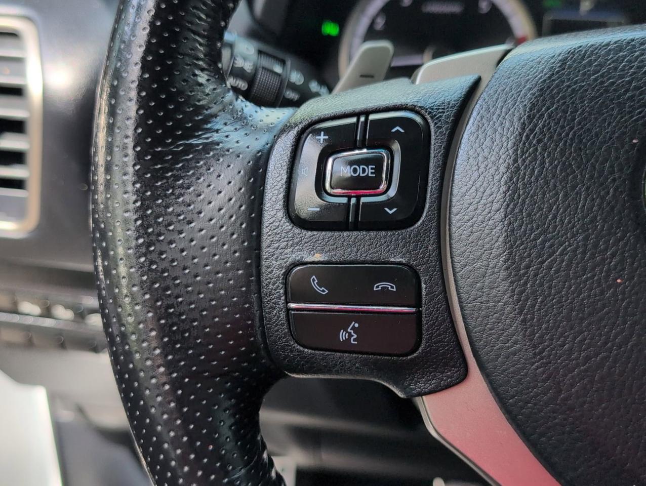 2017 Lexus NX San Antonio TX