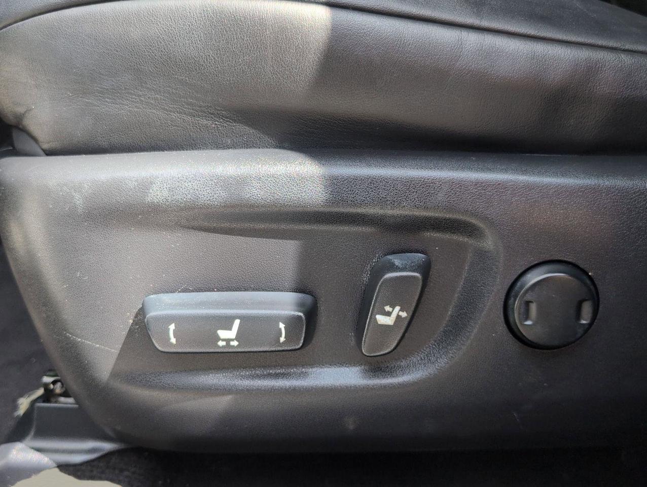 2017 Lexus NX San Antonio TX