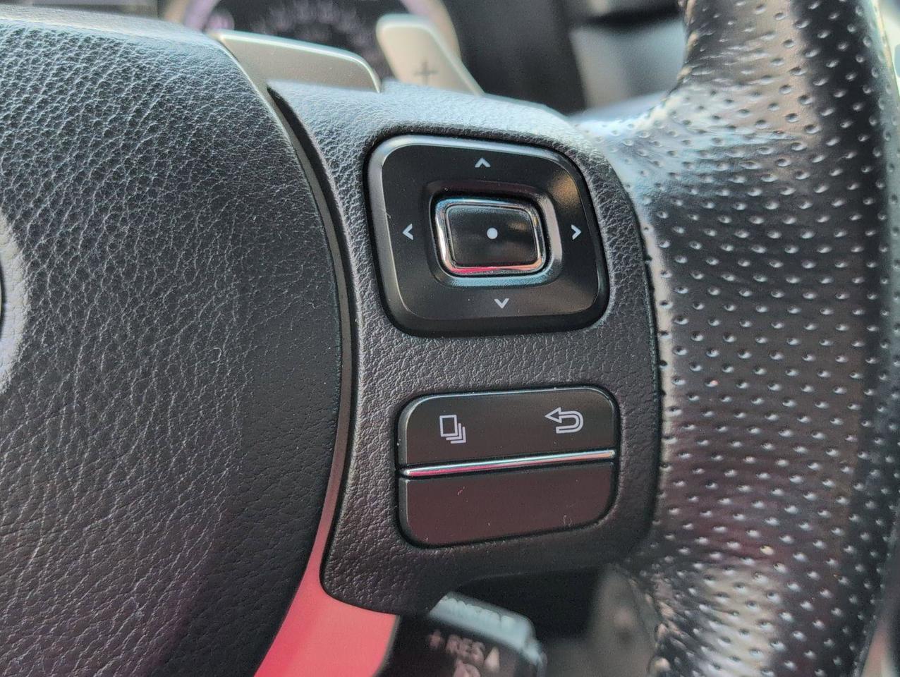 2017 Lexus NX San Antonio TX