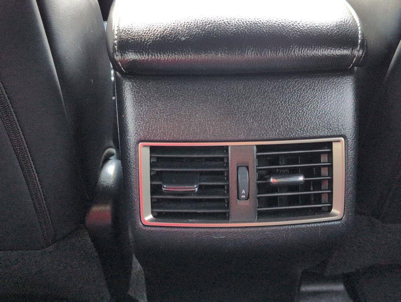 2017 Lexus NX San Antonio TX