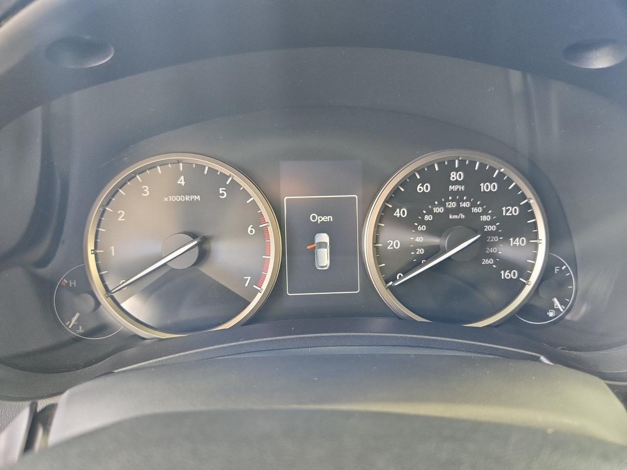 2017 Lexus NX  Selma TX