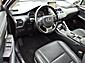 2017 Lexus NX 200t . Roanoke VA
