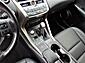 2017 Lexus NX 200t . Roanoke VA