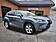 2017 Lexus NX 200t . Roanoke VA