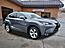 2017 Lexus NX 200t . Roanoke VA