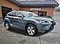 2017 Lexus NX 200t . Roanoke VA