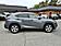 2017 Lexus NX 200t . Roanoke VA
