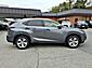 2017 Lexus NX 200t . Roanoke VA