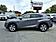 2017 Lexus NX 200t . Roanoke VA
