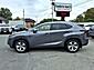 2017 Lexus NX 200t . Roanoke VA