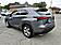 2017 Lexus NX 200t . Roanoke VA
