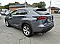 2017 Lexus NX 200t . Roanoke VA