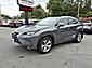 2017 Lexus NX 200t . Roanoke VA