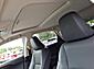 2017 Lexus NX 200t . Roanoke VA