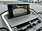 2017 Lexus NX 200t . Roanoke VA