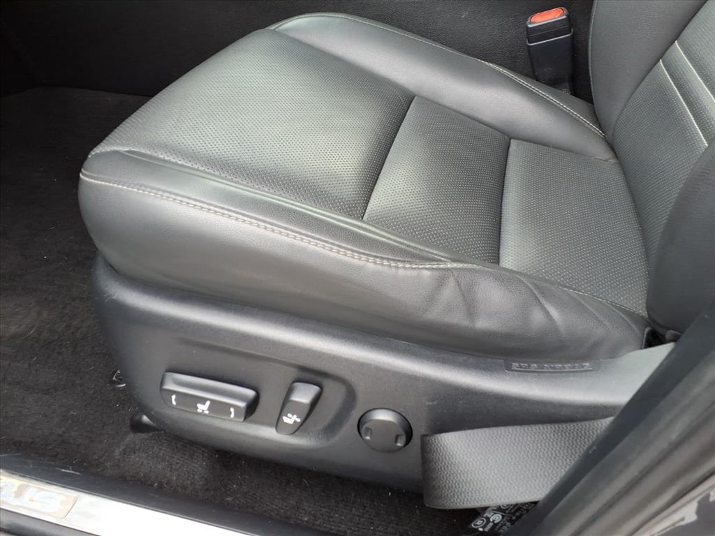 2017 Lexus NX 200t . Roanoke VA